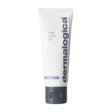Dermalogica Гель заспокійливий зволожуючий для обличчя Calm Water Gel Ultra Calming 50 мл