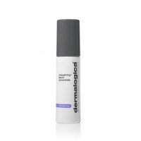 Dermalogica Серум-концентрат Serum Concentrate Ultra Calming 40 мл