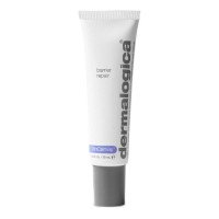 Dermalogica заспокійливий захисний крем Barrier Repair 30 мл