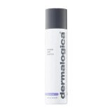 Dermalogica есенція заспокійлива проти почервонінь Redness Relief Essence 150 мл