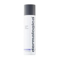 Dermalogica есенція заспокійлива проти почервонінь Redness Relief Essence 150 мл
