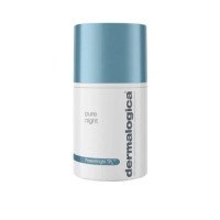 Dermalogica Крем нічний для рівного кольору і сяйва Pure Night 50 мл