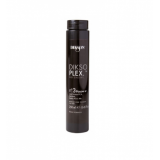 Амінокислотне відновлення волосся Домашній догляд - Dikson Dikso Plex 250 мл