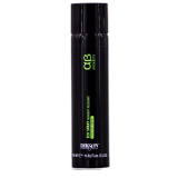 Екологічний лак-спрей сильної фіксації для волосся - Dikson ArgaBeta 15 Eco Spray Humidity Resistant 350 мл