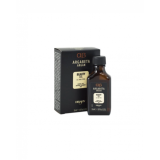 Олія для всіх типів волосся - Dikson Argabeta Argan Beauty Oil 