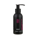 Розгладжуючий флюїд для волосся - Dikson ArgaBeta 16 Smooth Discipline Fluid 125 мл
