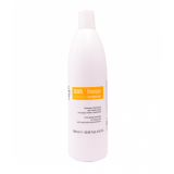 Розплутуючий шампунь для всіх типів волосся - Dikson S 85 Untangling Shampoo 1000 мл 