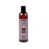 Шампунь реконструктор для тонкого волосся - Dikson Botol-Up ArgaBeta Shampoo