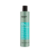 Шампунь проти лупи - Dikson DiksoPrime Super Purity Shampoo Intensive Purificante Antiforfora