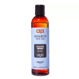 Шампунь проти випадіння волосся - Dikson Argabeta Hair Loss Lotion Energy Shampoo