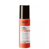 Сироватка для фарбованого волосся - Dikson DiksoPrime Color Goje-hyaluronic Serum 150 мл