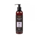 Маска для фарбованого волосся - Dikson Argabeta Vegan Color Shine Mask