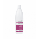 Відновлюючий шампунь для волосся - Dikson Promaster Keratin Regenerating Shampoo 1000 мл