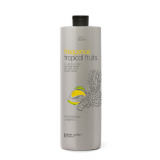 Dott. Solari Fresh Tropical Shampoo For Daily Use Тропічний шампунь для щоденного застосування 1000 мл