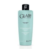 Dott. Solari Glam Discipline Shampoo Curly Hair Дисциплінуючий шампунь для кучерявого волосся