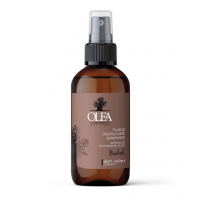 Dott. Solari Olea Pure Origin Baobab Oil Linseed Oil Рідина для полегшення розчісування з маслом баобаба та льону 150 мл