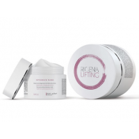 Dott. Solari Rigena Lifting Intensive Mask Інтенсивна маска для реконструкції для волосся 200мл