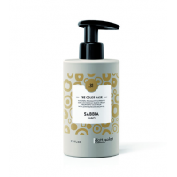 Dott. Solari The Color Sand Mask .31 Тонуюча маска Пісок 300 мл Dott. Solari The Color Sand Mask .31 Тонуюча маска Пісок 300 мл