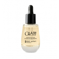 Краплі блискучої глазурі - Dott.Solari Glam Colorsafe Gloss Glaze Drops 30 мл