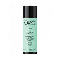 Крем інтенсивний формуючий для волосся - Dott.Solari Glam Curly Hair Cream 150 мл