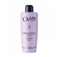 Шампунь для об'єму волосся - Dott. Solari Glam Volume Shampoo