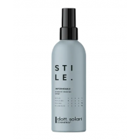 Спрей для захисту від вологи - Dott.Solari Impermeable 200 мл