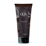 Маска для збереження кольору - Dott. Solari Color Care Mask