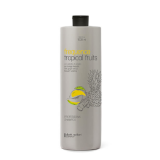 Тропічний шампунь для щоденного застосування - Dott. Solari Fresh Tropical Shampoo для Daily Use 1000 мл