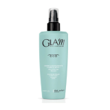Дисциплінуючий крем для кучерявого волосся - Dott. Solari Glam Discipline Cream Curly Hair 250 мл