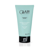 Дисциплінуюча маска для кучерявого волосся - Dott. Solari Glam Discipline Mask Curly Hair
