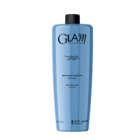 Dott. Solari Glam Neutralizer Нейтралізатор завивки 1000 мл