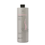 Гліцериновий нейтральний шампунь для всіх типів - Dott. Solari Glycerin Neutral Shampoo For All Types 1000 мл