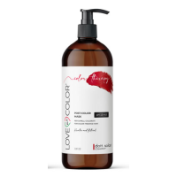 Dott. Solari Love Me Post-Color Mask Маска збереження кольору 1000 мл