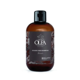 Шампунь для збереження кольору - Dott. Solari Olea Color Care Shampoo