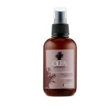 Флюїд для розплутування з маслами баобаба і льону - Dott. Solari Olea Pure Origin Baobab Olea Fluid 150 мл