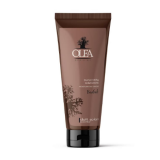 Dott. Solari Olea Pure Origin Маска Baobab Oil Linseed Oil Маска на основі олій баобабу та льону