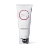 Кондиціонер Реконструкція та живлення для волосся - Dott. Solari Rigena Lifting Conditioner