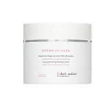 Інтенсивна маска для реконструкції для волосся - Dott. Solari Rigena Lifting Intensive Mask 200мл