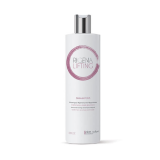 Шампунь Відновлення та реконструкція для волосся - Dott. Solari Rigena Lifting Shampoo