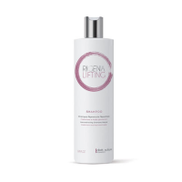 Шампунь Відновлення та реконструкція для волосся - Dott. Solari Rigena Lifting Shampoo