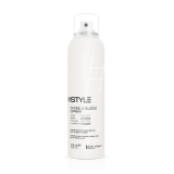 Dott. Solari White Line Shine And Gloss Spray Спрей-блиск для волосся 150 мл