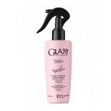 Флюїд розгладжуючий тривалої дії - Dott. Solari Glam Smooth Hair 200 мл