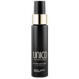 Інтенсивна спрей-маска для волосся з екстрактом чорної ікри - Dott. Solari Unico Intensive Spray Mask 