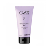 Кондиціонер для об'єму волосся - Dott. Solari Glam Volume Conditioner