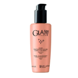 Крем для блиску - Dott.Solari Glam Colorsafe Gloss Color Treatment 150 мл