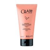 Маска для фарбованого волосся - Dott.Solari Glam Colorsafe Mask