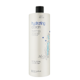 Зволожувальний кондиціонер для волосся Океан - Dott. Solari Hydrating Ocean Conditioner 1000 мл