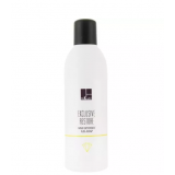 Гліколевий гель-мило з альфа-гідроксильною кислотою - Dr. Kadir Exclusive Restore Glycolic AHA Gel Soap 200 мл