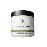 Крем для куперозної шкіри - Dr.Kadir Hydro-Calmine Day Cream 250 мл
