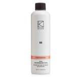 Лікувальний тонік для проблемної шкіри - Dr. Kadir B3 Treatment Tonic For Problematic Skin
